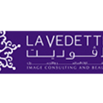 La Vedette